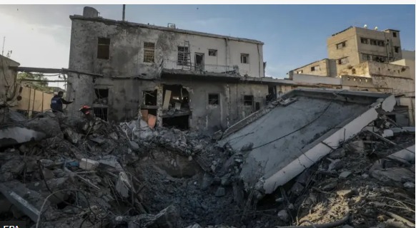 WhatsApp Image 2025-04-22 at 7.27.04 PM