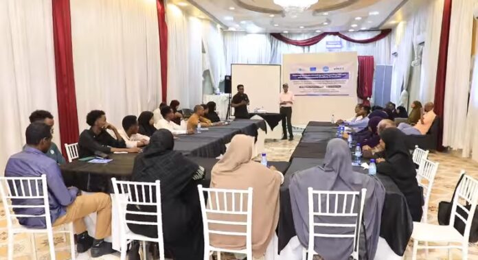 WhatsApp Image 2025-04-22 at 7.29.35 PM