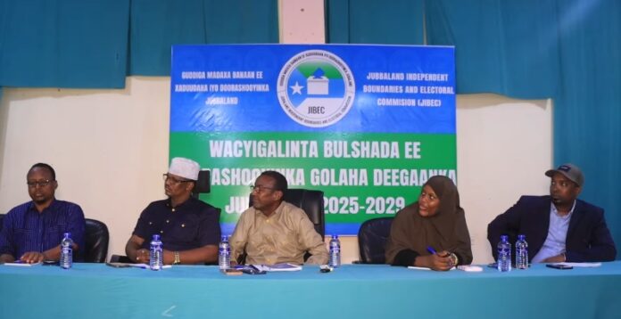 WhatsApp Image 2025-04-22 at 7.46.59 PM