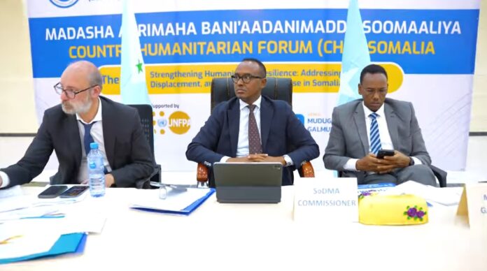 WhatsApp Image 2025-04-22 at 7.49.31 PM