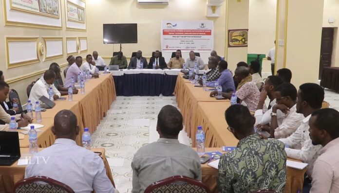 WhatsApp Image 2025-04-23 at 6.10.47 PM