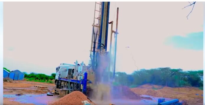 WhatsApp Image 2025-04-23 at 6.37.39 PM