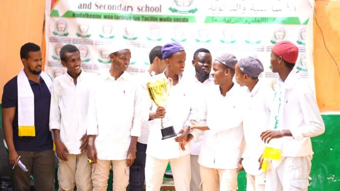 WhatsApp Image 2025-04-23 at 6.51.06 PM