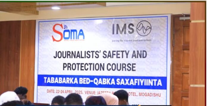 WhatsApp Image 2025-04-25 at 6.50.15 PM