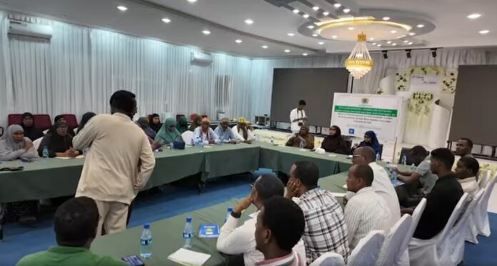 WhatsApp Image 2025-04-26 at 5.54.03 PM