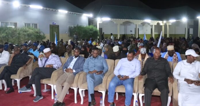 WhatsApp Image 2025-04-26 at 6.41.25 PM