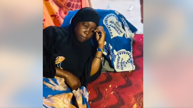 WhatsApp Image 2025-04-26 at 9.02.42 AM