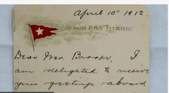 WhatsApp Image 2025-04-27 at 8.03.18 PM