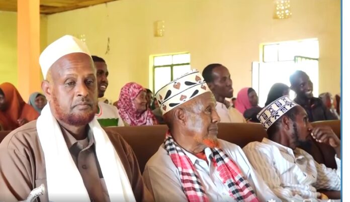 WhatsApp Image 2025-04-28 at 5.45.12 PM