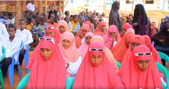 WhatsApp Image 2025-04-28 at 7.47.00 PM