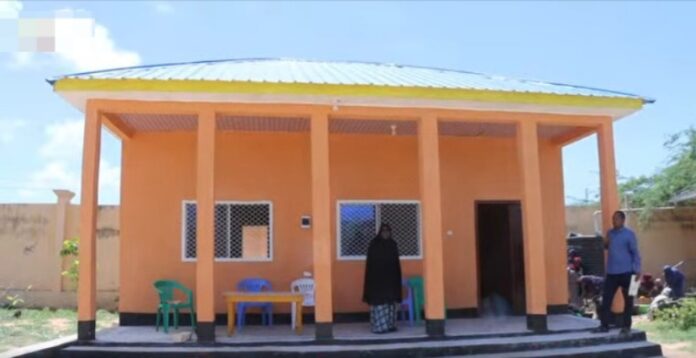 WhatsApp Image 2025-04-29 at 5.41.34 PM