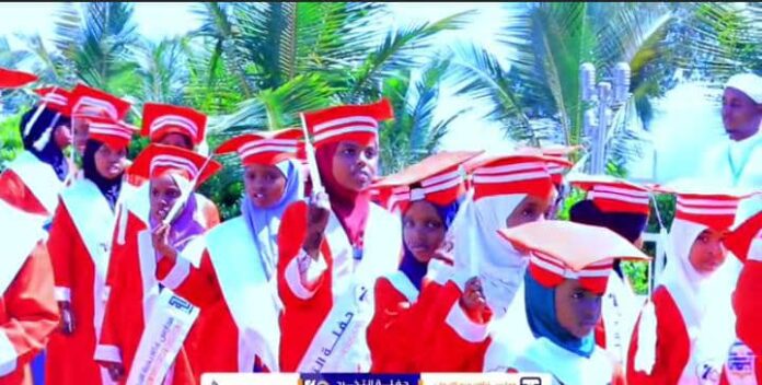 WhatsApp Image 2025-04-29 at 6.47.21 PM