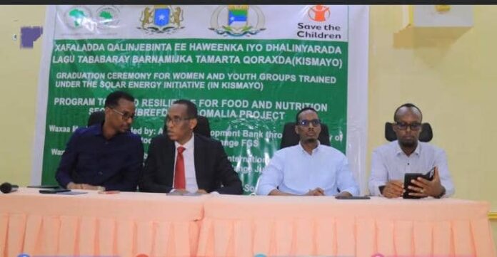 WhatsApp Image 2025-04-30 at 4.37.50 PM