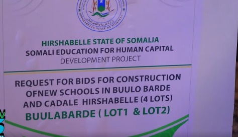 WhatsApp Image 2025-04-30 at 5.03.41 PM