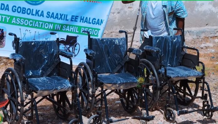 c20662ae-7842-48d4-b868-79830c5c6a77