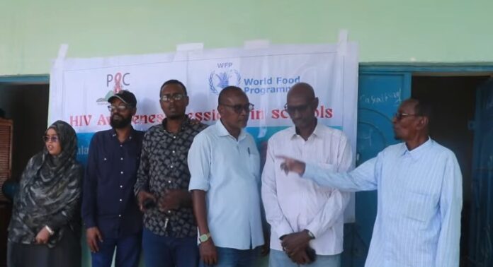 c6b6ac7b-48f5-49c7-be55-4eb2f14e56e8