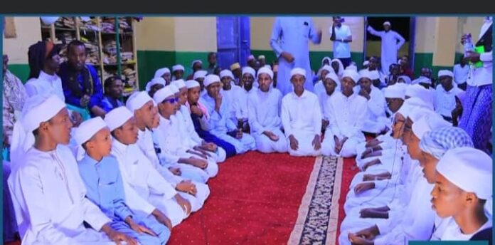 d4253d5e-4689-4e1a-83cb-e6e9c529085a