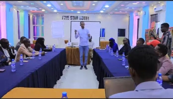 e64a8a1e-4eb7-4691-b75b-29c88cdd481c