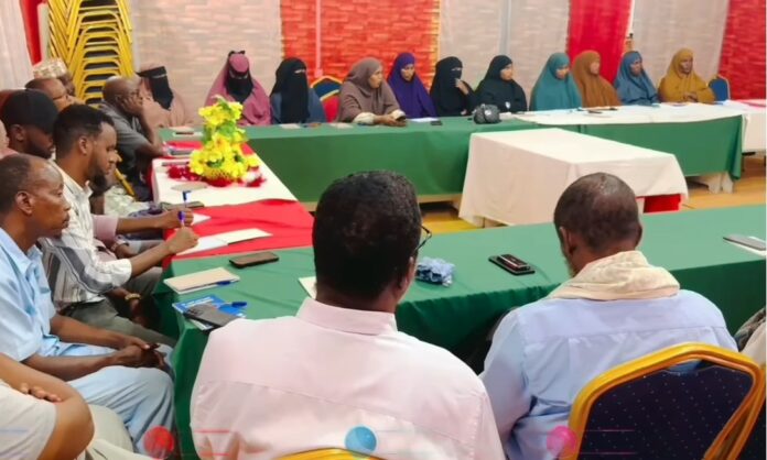 fa6e40db-3d93-4189-923e-ed5b9668147e