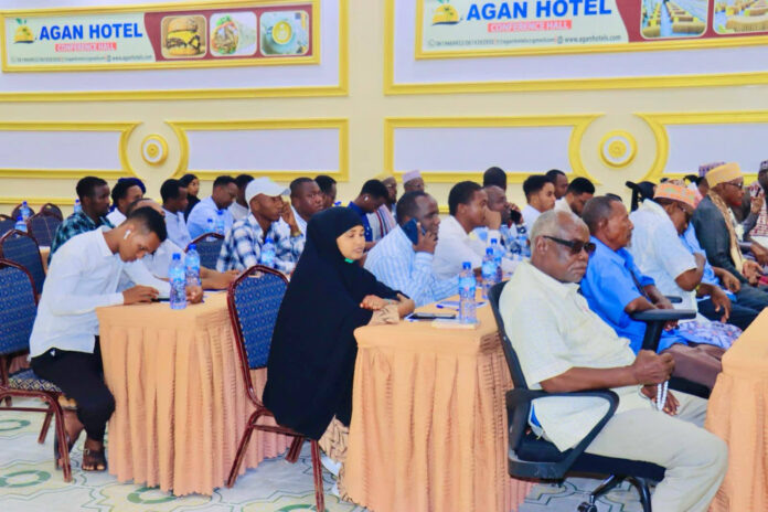 hhhhhhhhhhhhhhhhhhhhhh