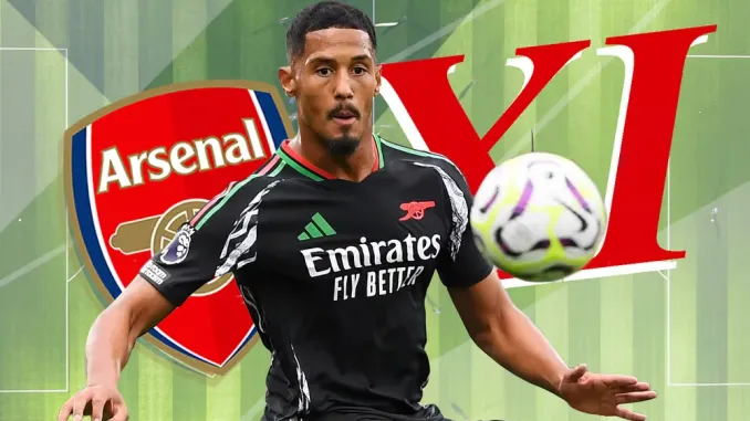 image_2025-04-20_093811112