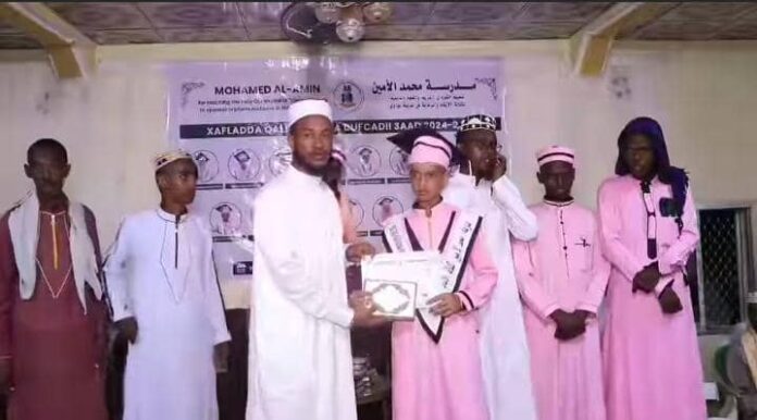 0fec249f-2aaa-4467-95ac-af630f044eab