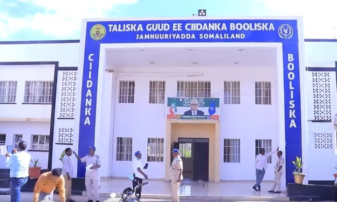 125bd35a-8971-4554-8d18-c090bdb41842