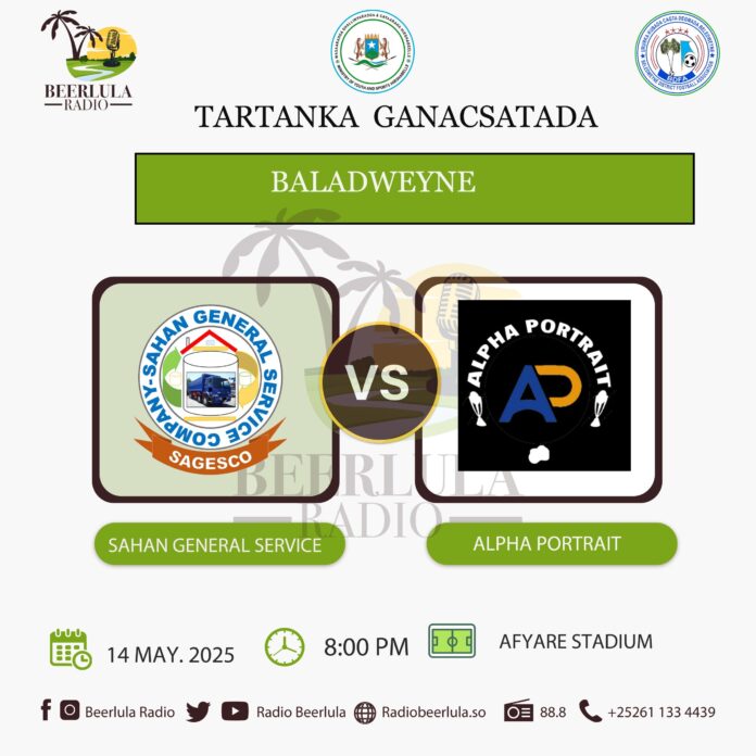 1a31d8a4-cec0-4672-950c-7e6d7e4aa571