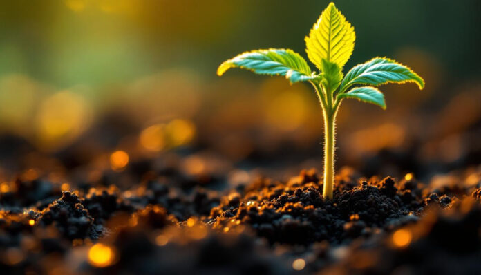 2025-05-10-09-05-17_