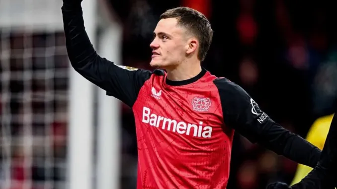 DEG-DEG: Liverpool Oo Ku Dhaw Saxiixa Ugu Qaalisan Suuqa.