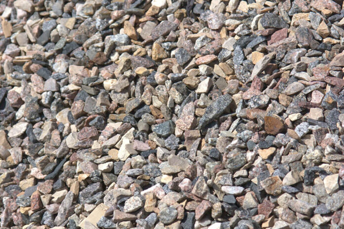 20mm-crushed-rocks-