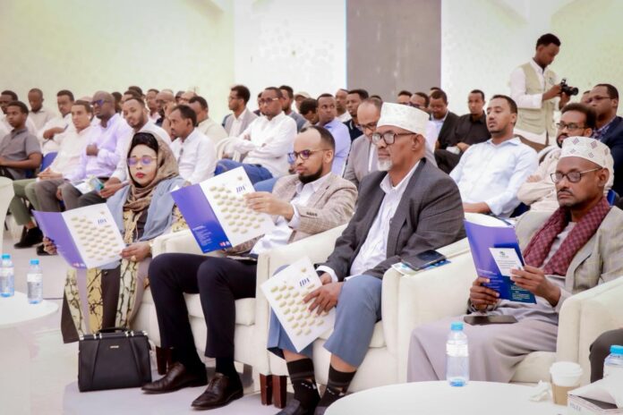 495232608_1091389816348324_8109383707287123528_n