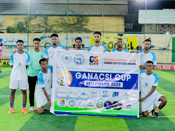 495464662_1142641761242998_7147356847914766815_n