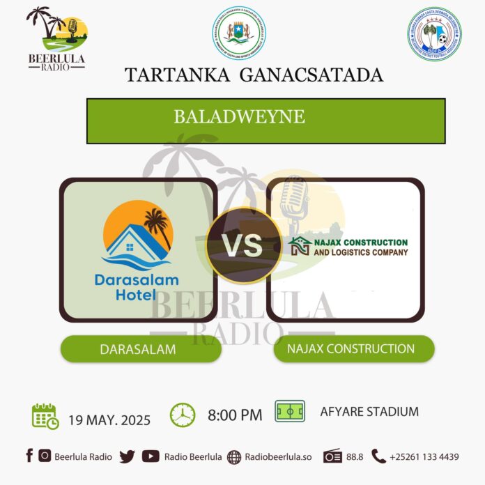 499829958_1149823807191460_3836925985111397677_n