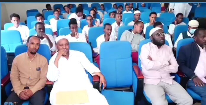 4d5d69d9-2401-46af-a07a-0c44565993ba