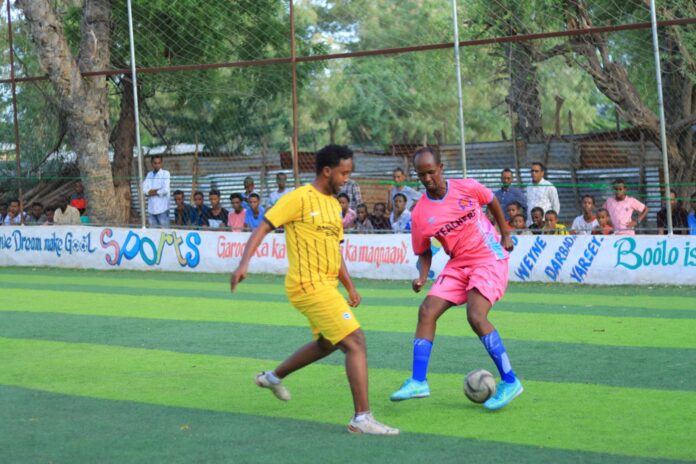 501222809_1157724886401352_4550919777630860432_n