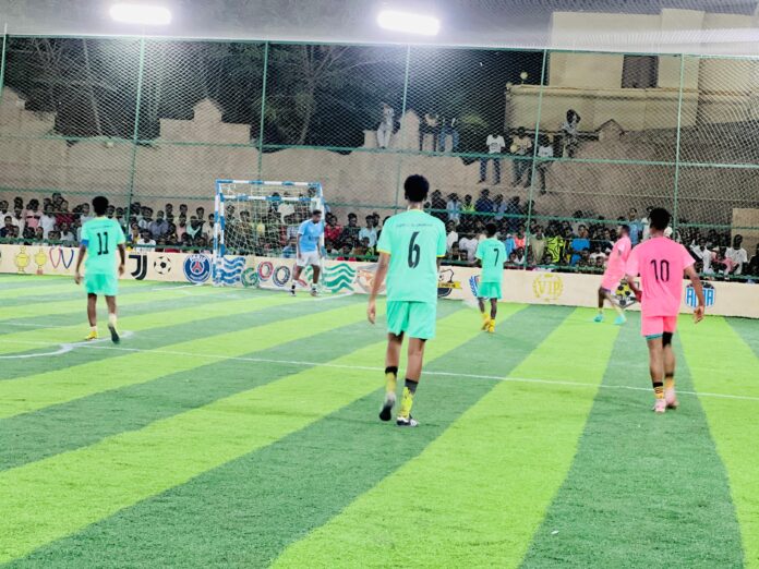 517464cd-d6dc-4d13-8996-8ef16f09f381