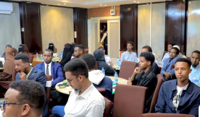 8e4698bf-f5a5-40a8-8e1c-d2ba40fd25ba