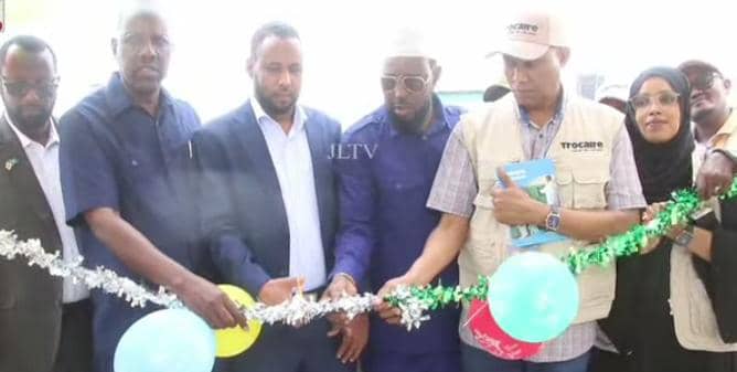 9119b60b-ee8e-4938-b207-61d7abba1050