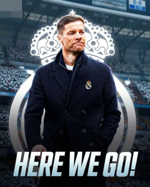 94ff4c08-1a83-42c4-8703-13df34a36d1e