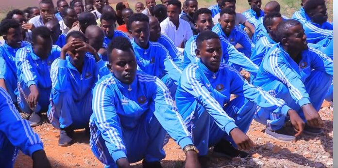 99e01352-f3f0-4507-a8ac-f56dc37c8524