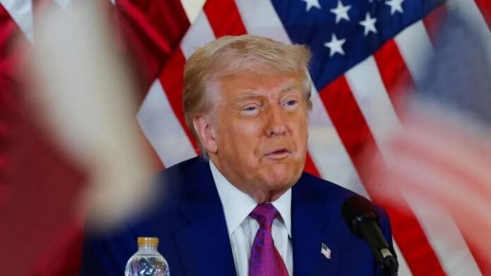 DDDDDDDDDDDDDDDDDDDDDD