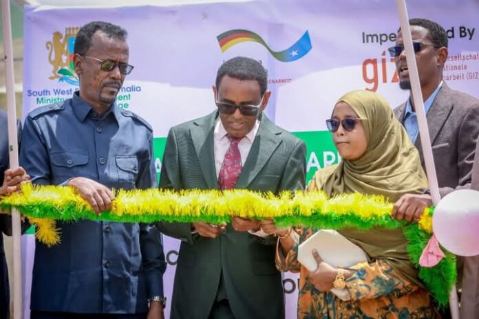 SSSSSSSSSSSSSSSSSSSSSSS