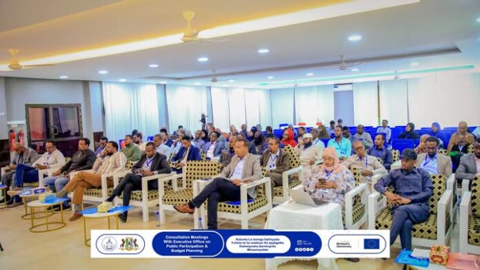 WhatsApp Image 2025-05-01 at 3.28.58 PM (1)