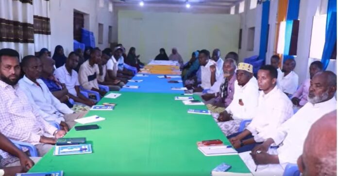 WhatsApp Image 2025-05-01 at 5.58.12 PM