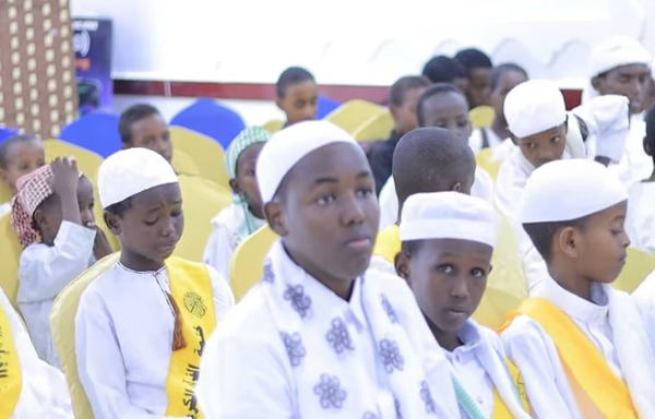 WhatsApp Image 2025-05-01 at 7.44.01 PM