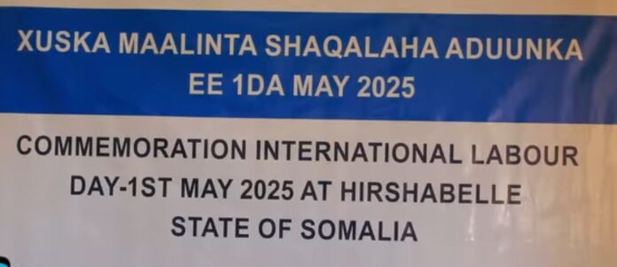 WhatsApp Image 2025-05-01 at 8.05.56 PM