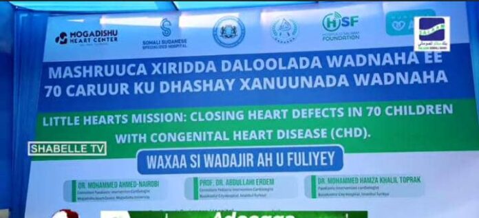 WhatsApp Image 2025-05-02 at 1.51.35 PM