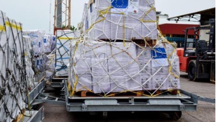 WhatsApp Image 2025-05-02 at 7.05.53 PM