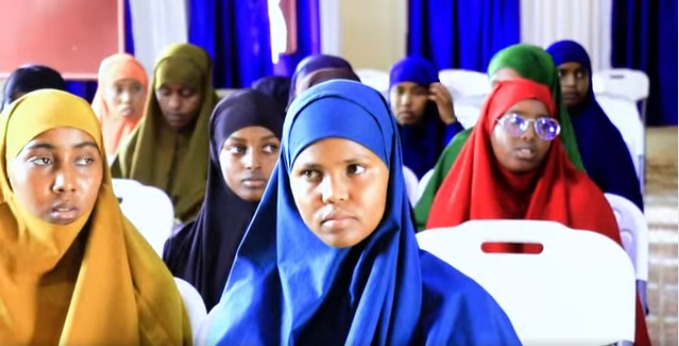 WhatsApp Image 2025-05-02 at 8.08.44 PM